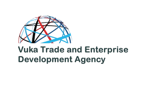 Vuka_logo